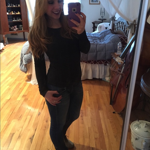 Meet your Posher, Julia - Picture 6 of 6